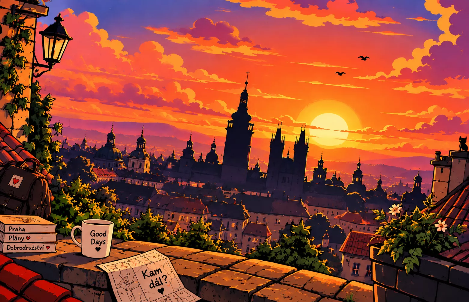 Brno