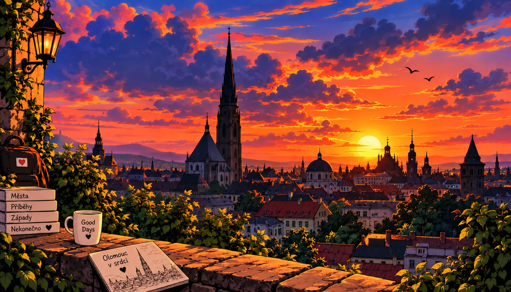Plzeň